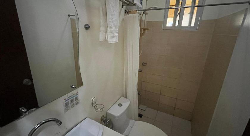 Image of Villa Standard 2