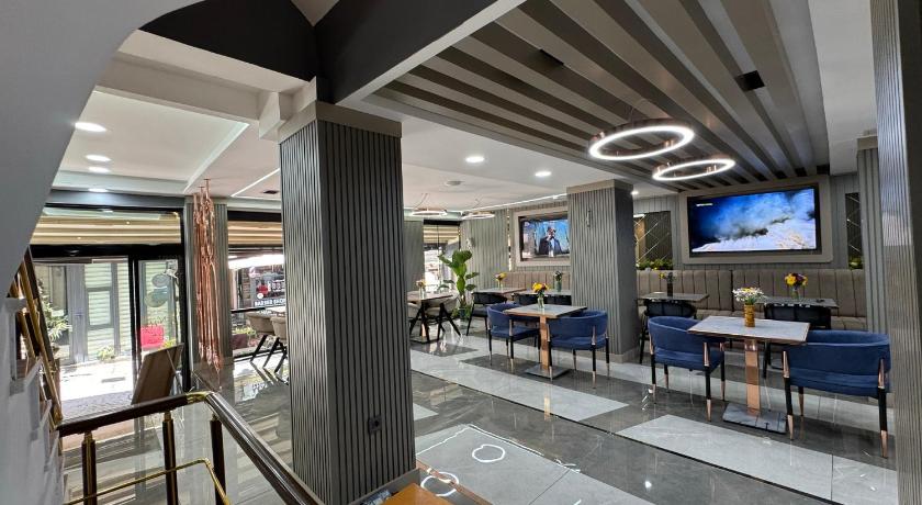 Best Nobel Hotel - image 4