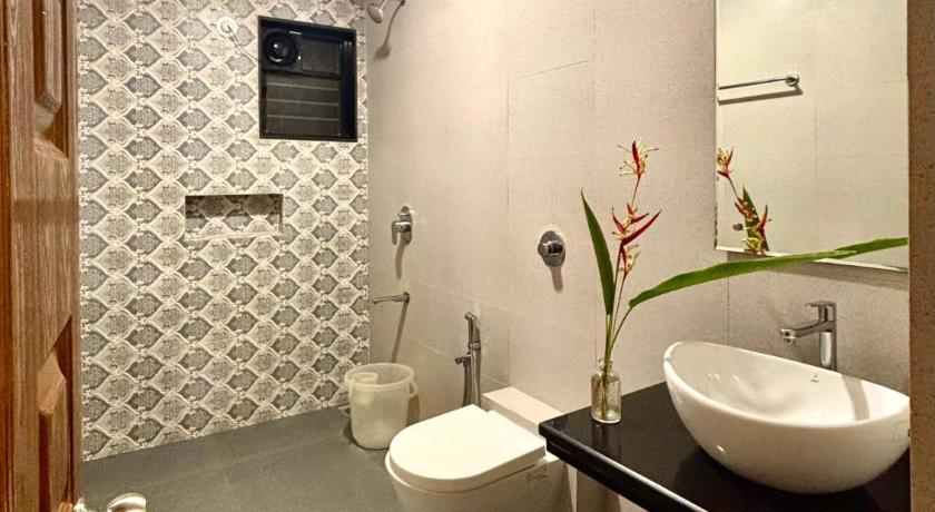 Casa de Laura - image 23
