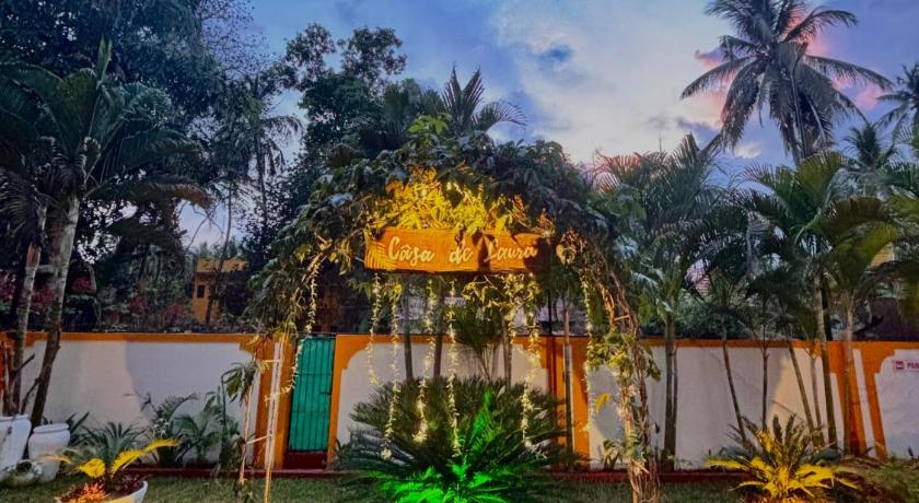 Casa de Laura - image 21