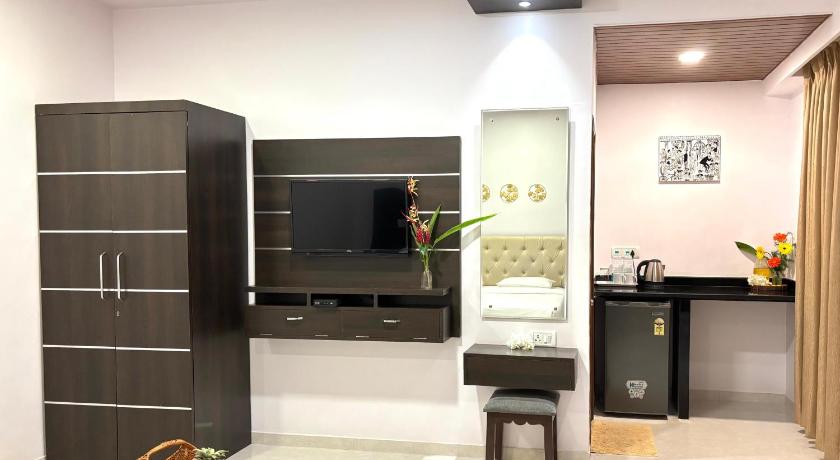 Casa de Laura - image 31