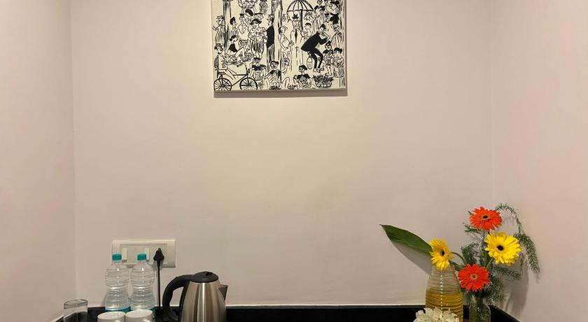 Casa de Laura - image 30