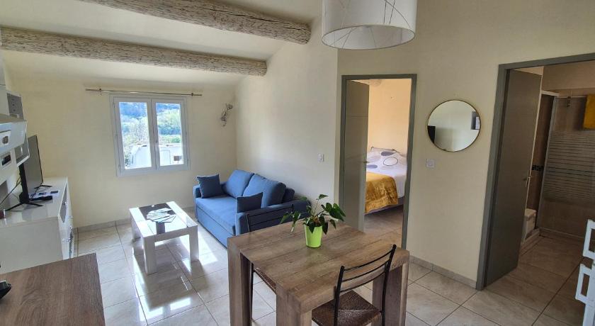 Restanques de la Tour