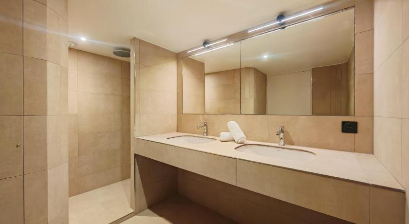 Image of Evasion Junior Suite 2