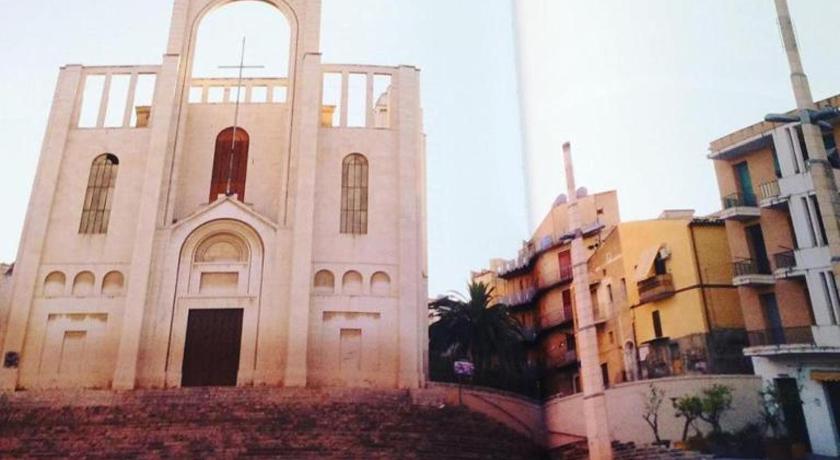 Casa Santiago