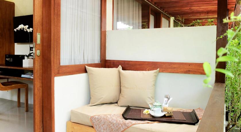 Arana Suite - image 7