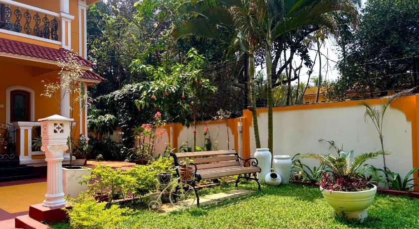 Casa de Laura - image 3