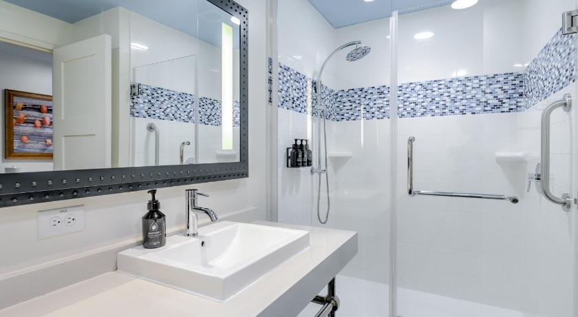 Image of Standard Room 4