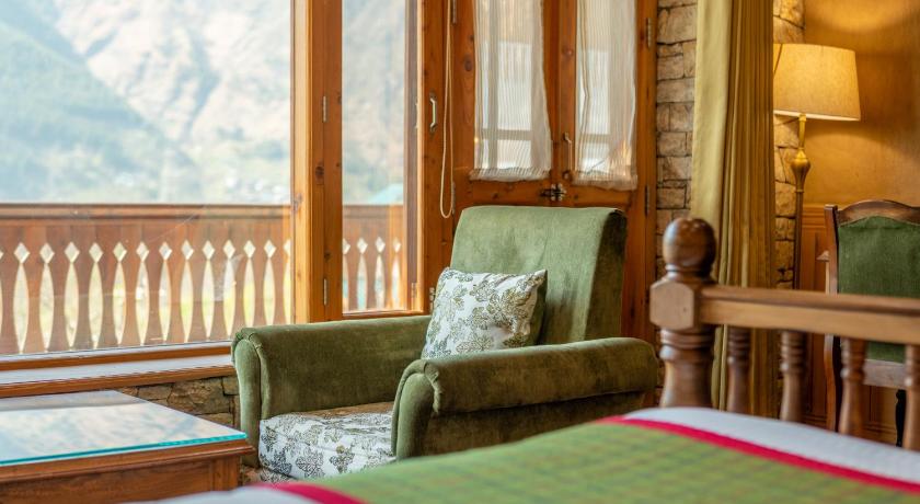Image of Royal  Double Room 6