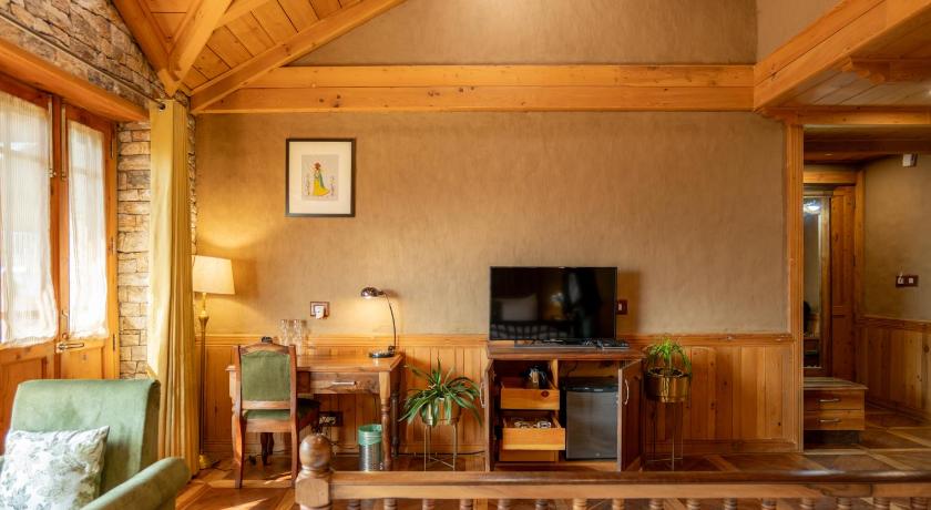 Image of Royal  Double Room 7