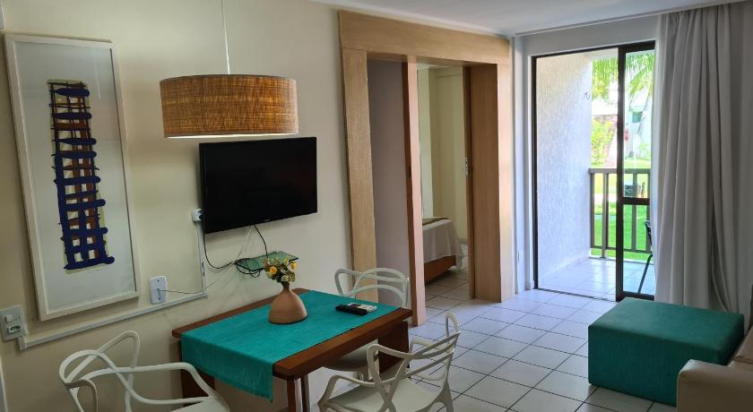 Image of Two-Bedroom Apartment 6