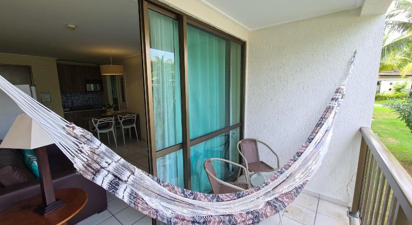 Image of Two-Bedroom Apartment 1