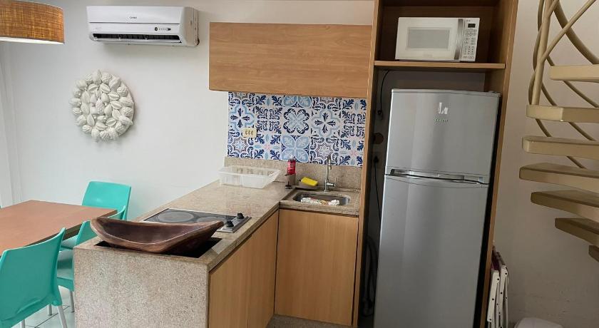 Image of Two-Bedroom Bungalow 10
