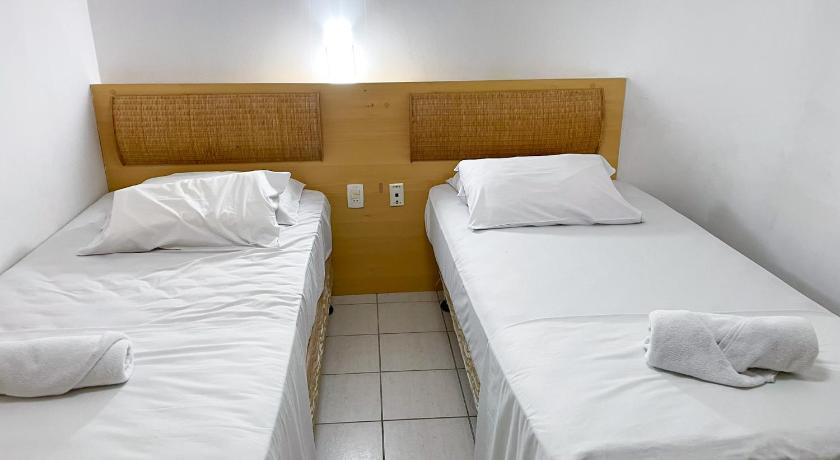 Image of Two-Bedroom Bungalow 16