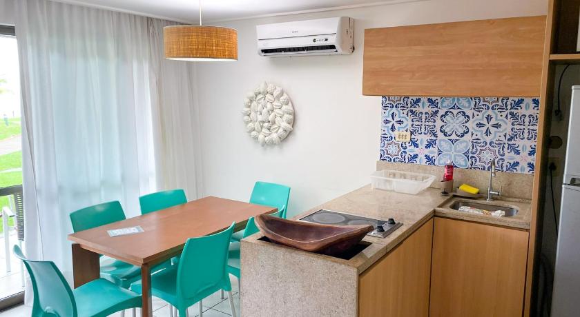Image of Two-Bedroom Bungalow 6