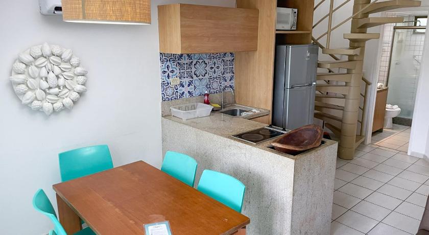 Image of Two-Bedroom Bungalow 11