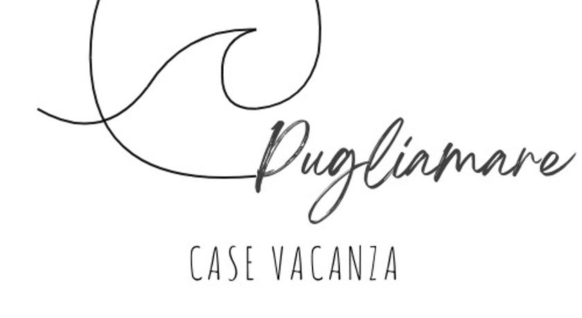 Residence Pugliamare