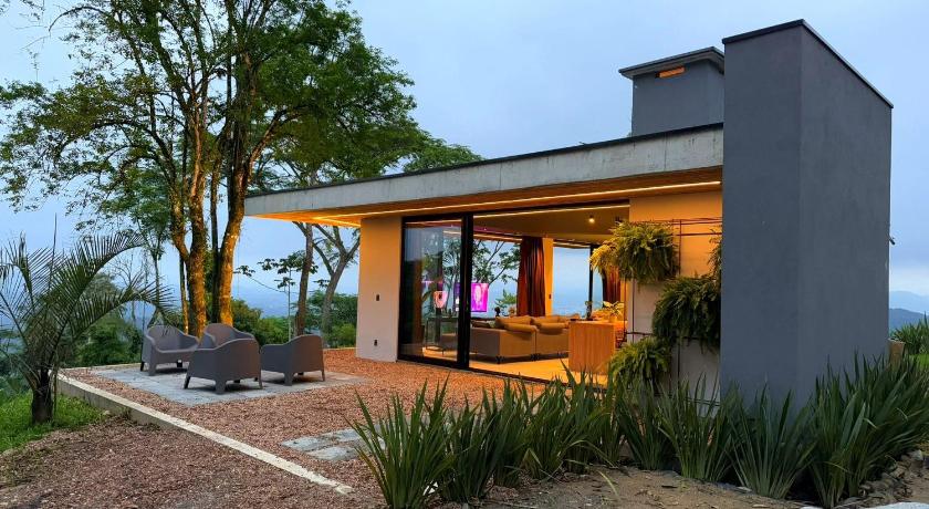 사진: Cabana Panorama - Parque Floresta Alta - Agoda 할인 예약