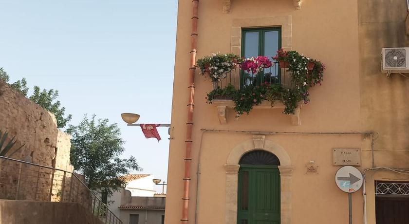 B&B Al Castello
