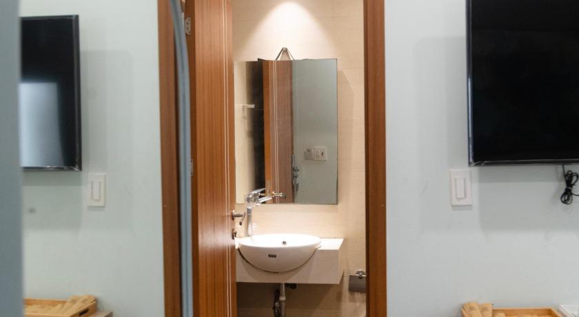 Image of Standard Room 4