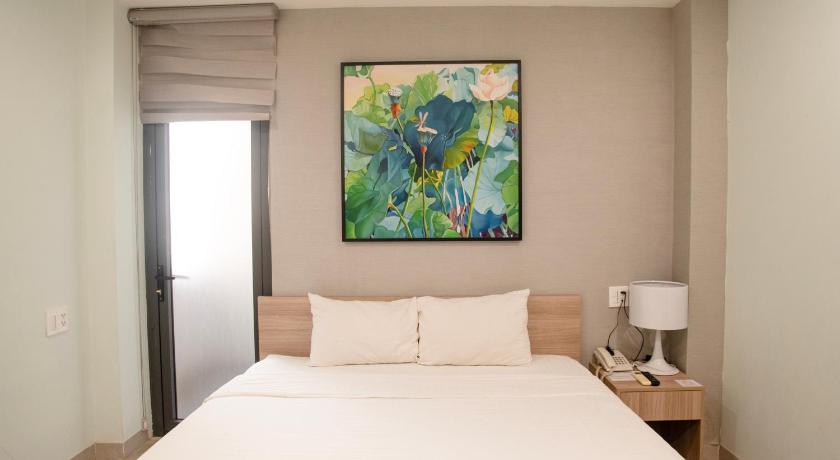 Image of Standard Room 0
