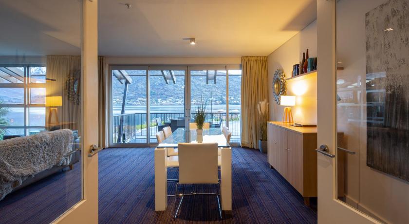 Image of Two Bedroom Apartment 5