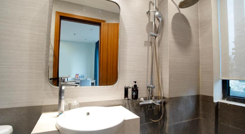 Image of Family - Double and Double 2