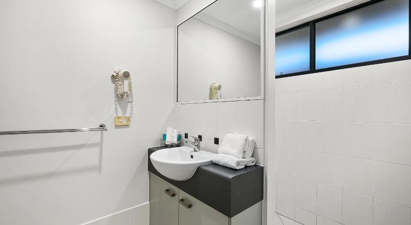 Imagen de Apartamento estudio (Studio Apartment) 16