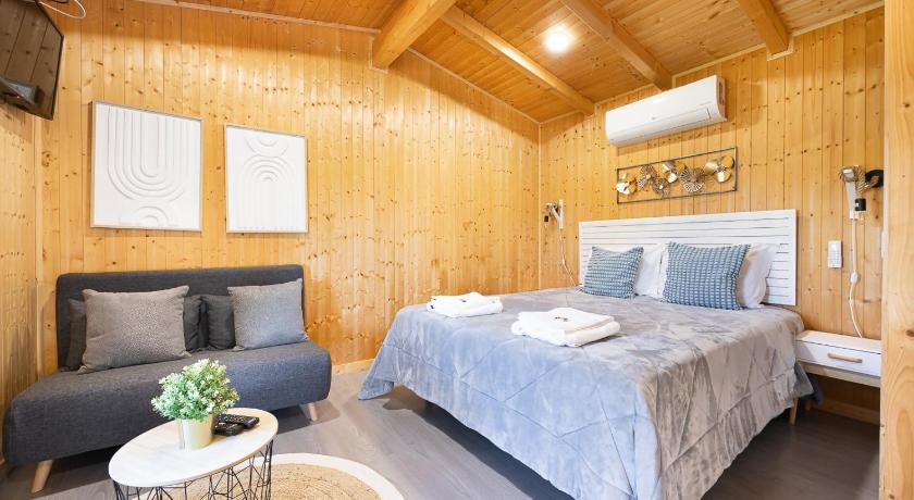Craveira Country House