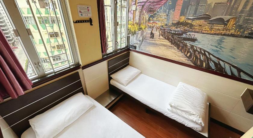 National Inn - image 2