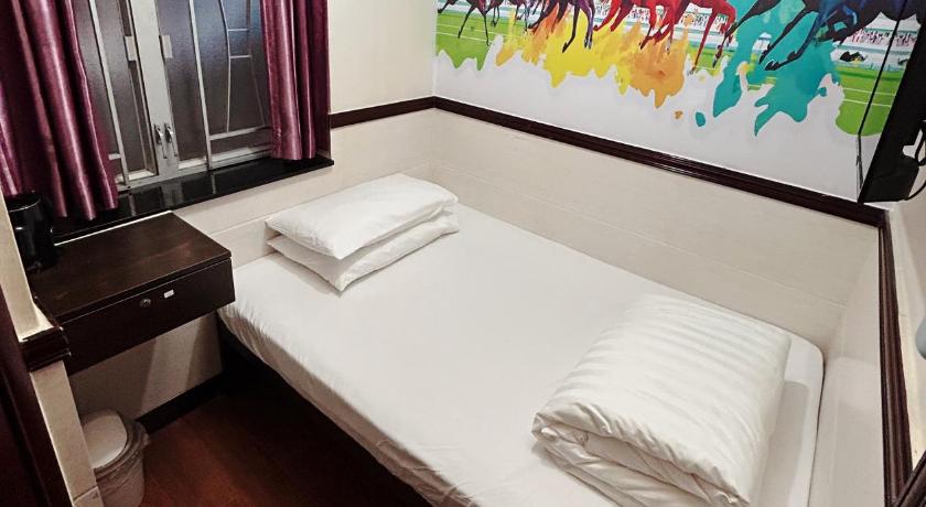 National Inn - image 15