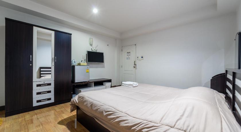 Image of Double Room 4