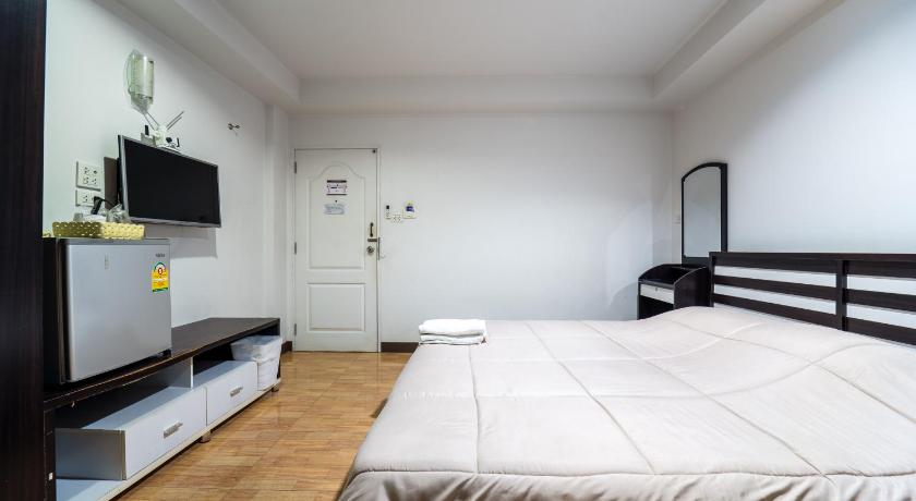 Image of Double Room 5