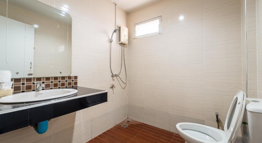 Image of Double Room 2