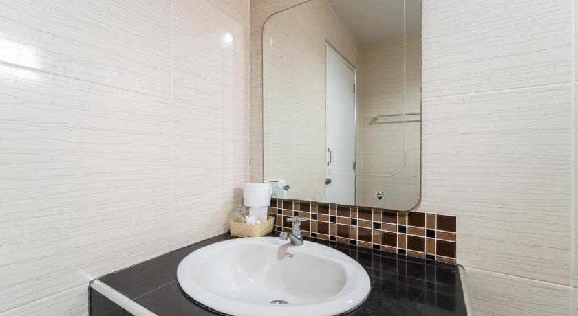 Image of Double Room 8
