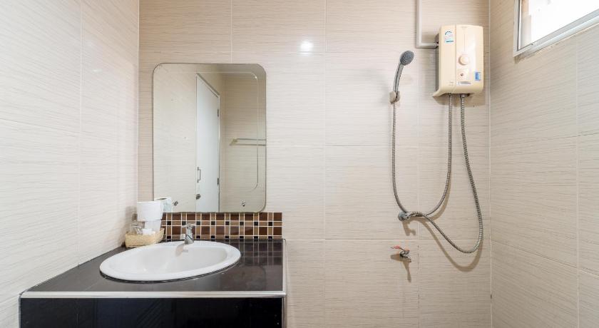 Image of Double Room 6
