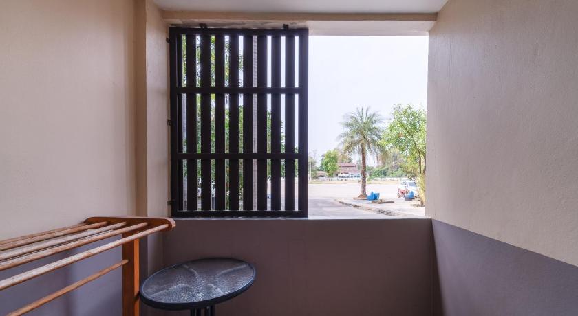 Image of Double Room 9