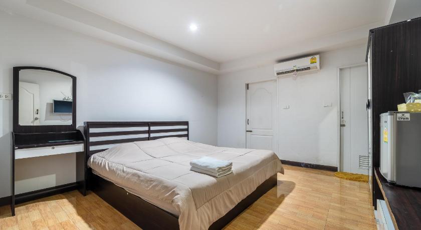 Image of Double Room 0
