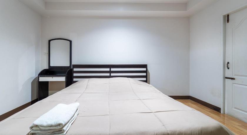 Image of Double Room 7