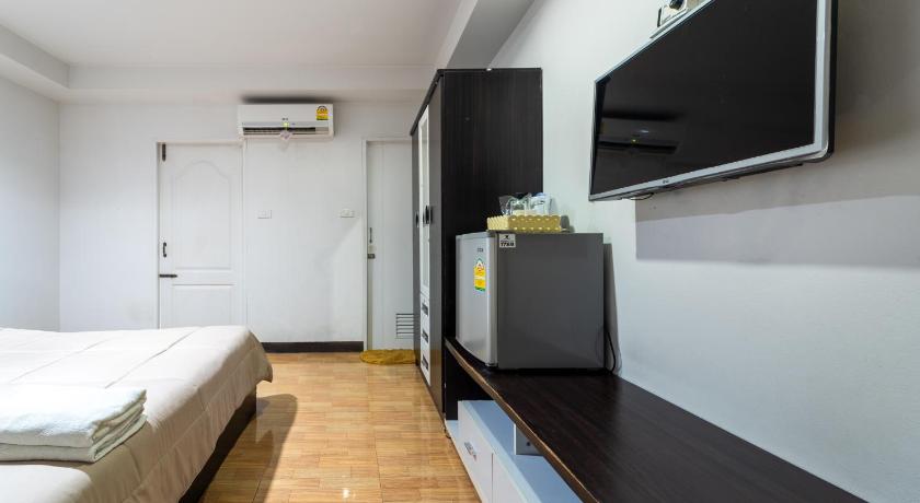 Image of Double Room 3