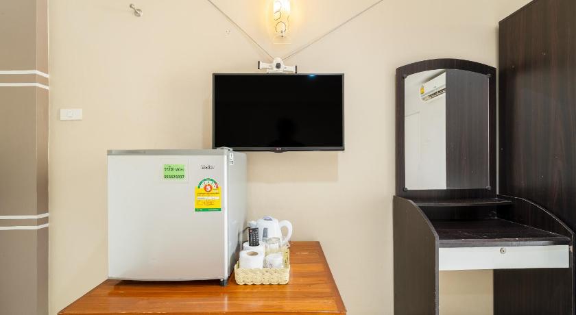 Image of TWIN ROOM 7