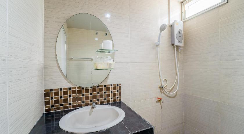 Image of TWIN ROOM 4