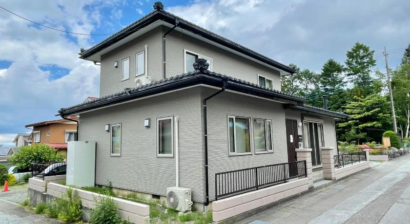 후지카와구치코 YiyashiHikari富士吉田第一 4성급 숙소 부대시설