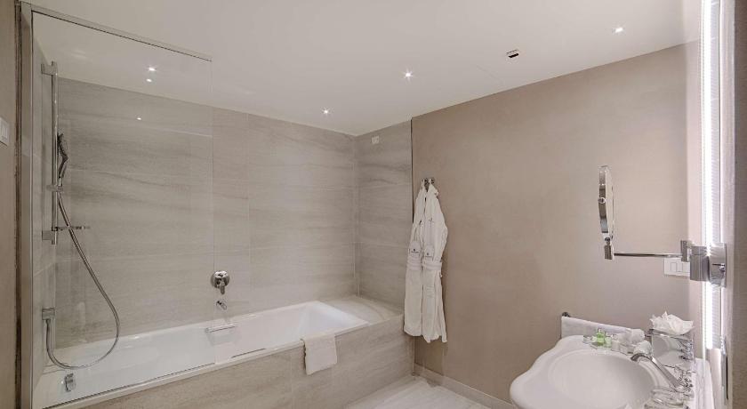 Superior szoba (Superior Room) fotója 8