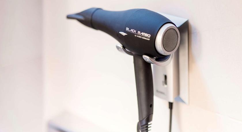 Egyszemélyes superior szoba (Superior Individual) fotója 15