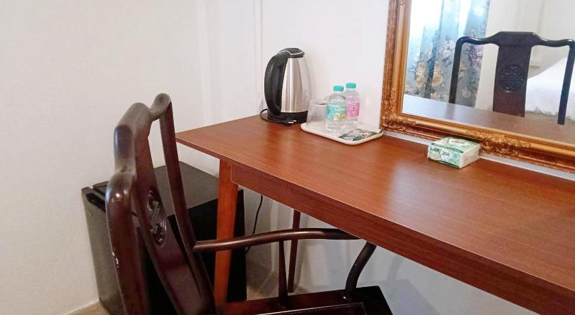 Mitr Inn Yaowarat - image 6