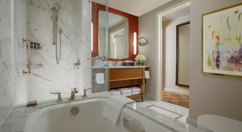 디럭스 킹 (Deluxe King) 이미지 2