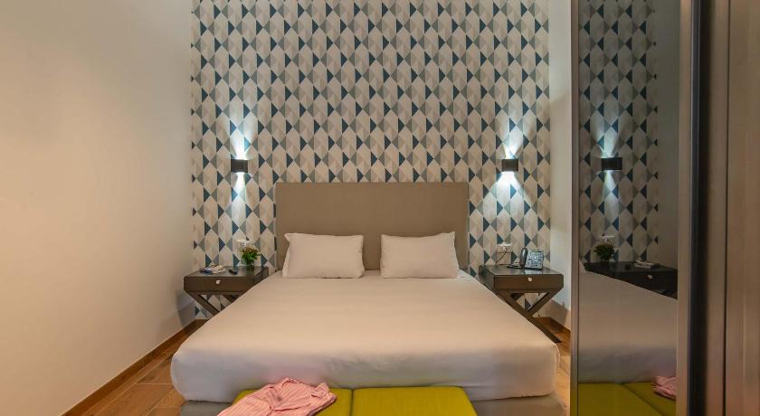 Essence Collection Hotel