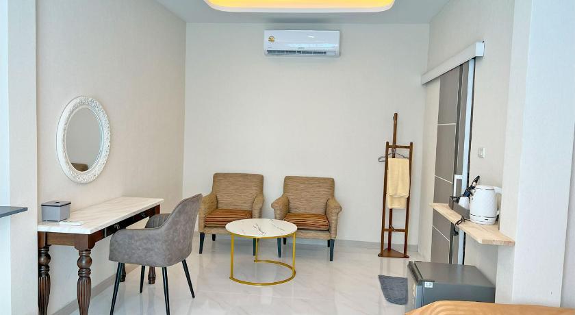 Image of Tario Room - Twin Bed 8