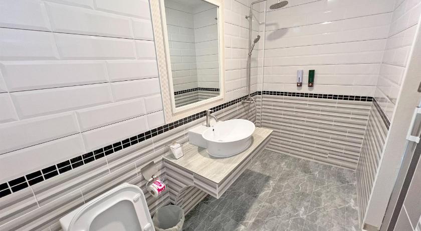 Image of Tario Room - Twin Bed 10